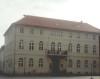 Luckenwalde