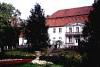 Schloss Wiepersdorf