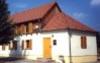 Dorfmuseum Dennewitz