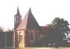 Baruth / Mark