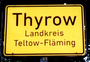 A place for everybody