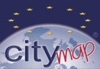 city-map Teltow-Fl�ming sucht Mitarbeiter