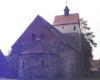 Kirche in K�rbitz