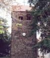 Dorfkirche Gr�fendorf