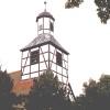 Dorfkirche Blankenfelde