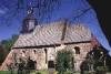 Kirche in Hoheng�rsdorf