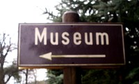 Oscar-Barnack-Museum