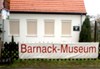 Oscar-Barnack-Museum