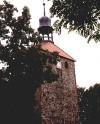 Dorfkirche Gro� Machnow
