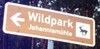 Wildpark Johannism&uuml;hle