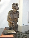 Clauert Haus