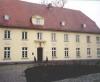 Schloss Diedersorf