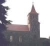 Dorfkirche Sch�nefeld