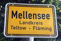 Das Dorf der Fischer