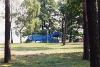 Das Dorf der Fischer