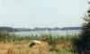 Mellensee