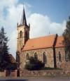 Dorfkirche Langenlipsdorf