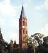 Dorfkirche Bochow