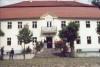 Schloss Blankensee