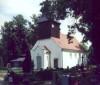 Dorfkirche Genshagen