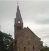 Dorfkirche Borgisdorf