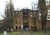 Schloss Dahme