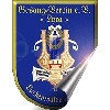 Gesang-Verein e.V. "Lyra"