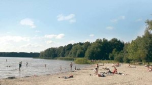 Rangsdorf lohnt sich immer