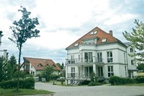 Rangsdorf lohnt sich immer
