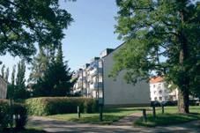 Rangsdorf lohnt sich immer