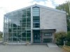Rangsdorf lohnt sich immer