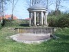 Blankensee