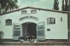Motorrad Museum