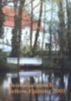 Heimatjahrb&uuml;cher Teltow Fl&auml;ming