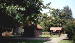 Gemeinde Niederg�rsdorf