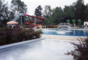 Gemeinde Niederg�rsdorf