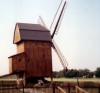 Gemeinde Niederg�rsdorf
