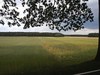 Naturpark Niederlausitzer Landrücken