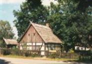 Naturpark Dahme-Heideseen