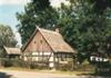 Naturpark Dahme-Heideseen