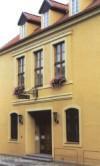 Niederlausitz-Museum Luckau