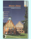 Literatur zu Kirchen, Dome, Kl&ouml;ster im Landkreis
