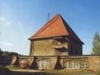 Sender- und Funktechnikmuseum
