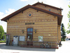 Museum der Stadt Ludwigsfelde