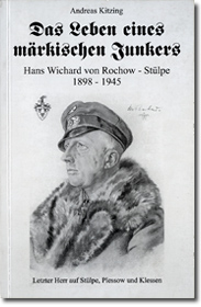 Historical books from region