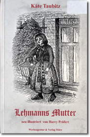 Historical books from region
