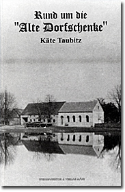 Tales from the region 