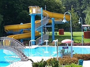 Freibad J�terbog