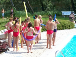 Freibad J�terbog