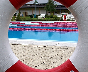 Freibad J�terbog